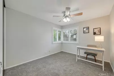 20333 Cranberry Lane, Yorba Linda, CA 92886 - Photo 33