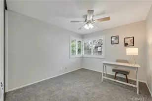 20333 Cranberry Ln, Yorba Linda, CA 92886 - Photo 33