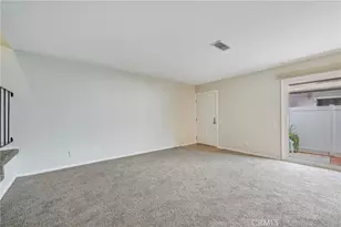 20333 Cranberry Ln, Yorba Linda, CA 92886 - Photo 19