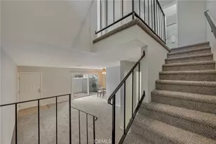 20333 Cranberry Ln, Yorba Linda, CA 92886 - Photo 21