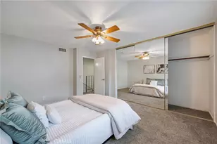 20333 Cranberry Ln, Yorba Linda, CA 92886 - Photo 27