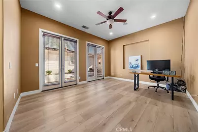 17 Oakmont Drive, Rancho Mirage, CA 92270 - Photo 19