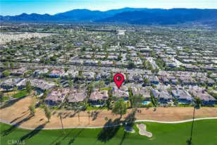 17 Oakmont Dr, Rancho Mirage, CA 92270 - Photo 27