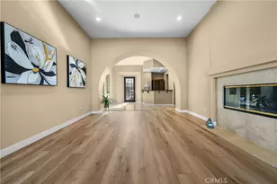 17 Oakmont Dr, Rancho Mirage, CA 92270 - Photo 5