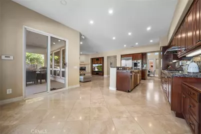 17 Oakmont Drive, Rancho Mirage, CA 92270 - Photo 9