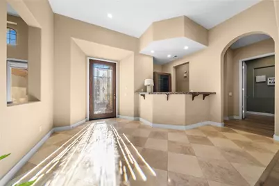 17 Oakmont Drive, Rancho Mirage, CA 92270 - Photo 3