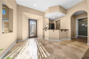 17 Oakmont Dr, Rancho Mirage, CA 92270 - Photo 3