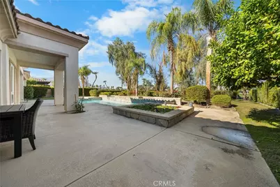 17 Oakmont Drive, Rancho Mirage, CA 92270 - Photo 23