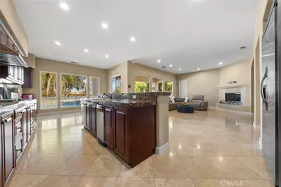 17 Oakmont Drive, Rancho Mirage, CA 92270 - Photo 7