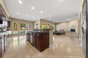 17 Oakmont Dr, Rancho Mirage, CA 92270 - Photo 7