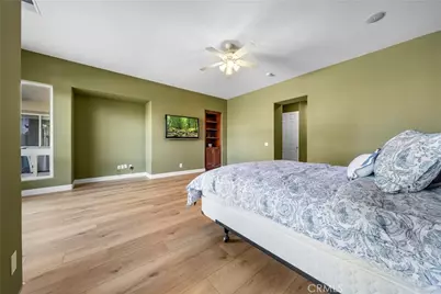 17 Oakmont Drive, Rancho Mirage, CA 92270 - Photo 11