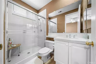 17 Oakmont Drive, Rancho Mirage, CA 92270 - Photo 15