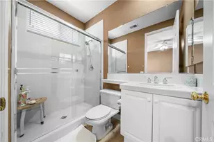 17 Oakmont Dr, Rancho Mirage, CA 92270 - Photo 15