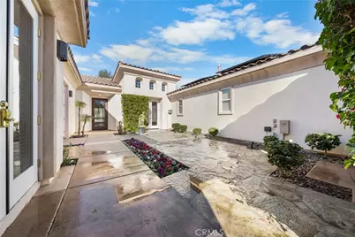 17 Oakmont Drive, Rancho Mirage, CA 92270 - Photo 25