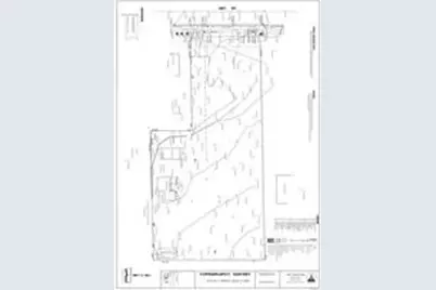 13622 Day Street, Moreno Valley, CA 92553 - Photo 11