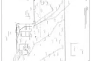 13622 Day St, Moreno Valley, CA 92553 - Photo 11