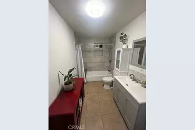 13622 Day Street, Moreno Valley, CA 92553 - Photo 3