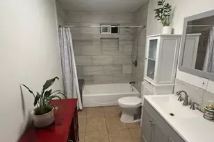 13622 Day St, Moreno Valley, CA 92553 - Photo 3