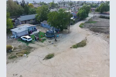 13622 Day Street, Moreno Valley, CA 92553 - Photo 7