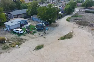 13622 Day St, Moreno Valley, CA 92553 - Photo 7