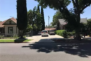 806 N Lacy, Santa Ana, CA 92701 - Photo 3