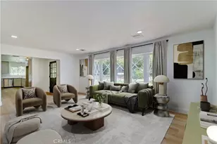 1435 Hacienda Rd, La Habra Heights, CA 90631 - Photo 7