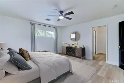 1435 Hacienda Road, La Habra Heights, CA 90631 - Photo 17