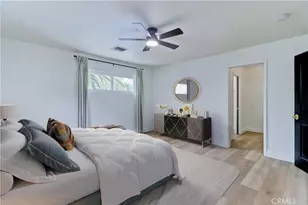 1435 Hacienda Rd, La Habra Heights, CA 90631 - Photo 17