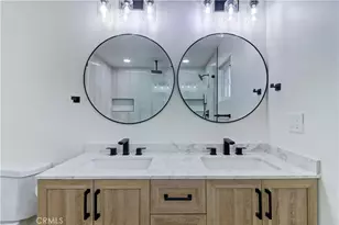 1435 Hacienda Rd, La Habra Heights, CA 90631 - Photo 21