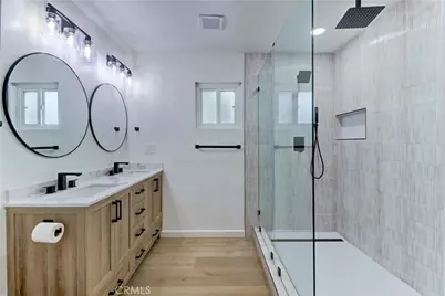 1435 Hacienda Road, La Habra Heights, CA 90631 - Photo 19