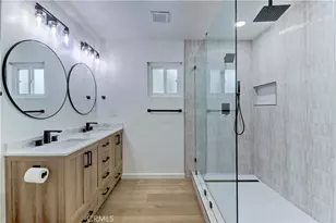 1435 Hacienda Rd, La Habra Heights, CA 90631 - Photo 19