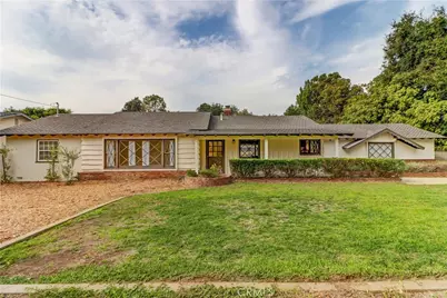 1435 Hacienda Road, La Habra Heights, CA 90631 - Photo 1