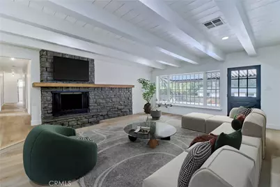 1435 Hacienda Road, La Habra Heights, CA 90631 - Photo 11