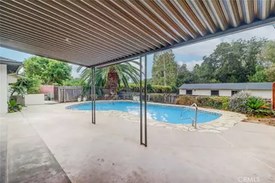 1435 Hacienda Road, La Habra Heights, CA 90631 - Photo 23