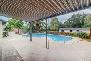 1435 Hacienda Rd, La Habra Heights, CA 90631 - Photo 23