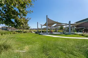 8 Platal, Rancho Mission Viejo, CA 92694 - Photo 33