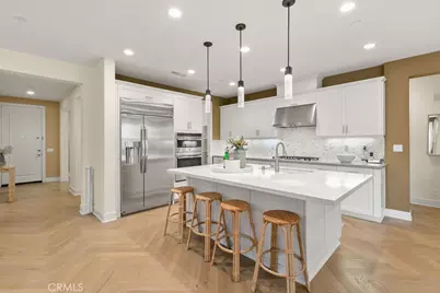 8 Platal, Rancho Mission Viejo, CA 92694 - Photo 3