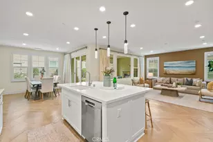 8 Platal, Rancho Mission Viejo, CA 92694 - Photo 9