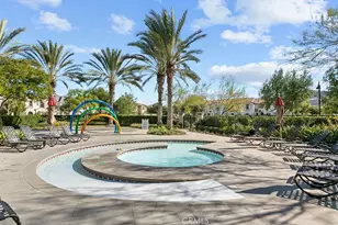 8 Platal, Rancho Mission Viejo, CA 92694 - Photo 35