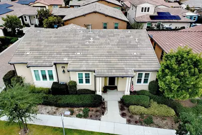 8 Platal, Rancho Mission Viejo, CA 92694 - Photo 31