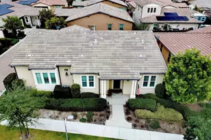 8 Platal, Rancho Mission Viejo, CA 92694 - Photo 31