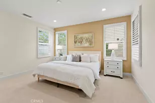 8 Platal, Rancho Mission Viejo, CA 92694 - Photo 13