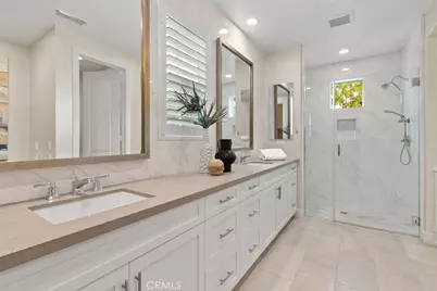 8 Platal, Rancho Mission Viejo, CA 92694 - Photo 15