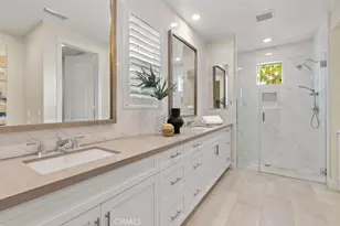 8 Platal, Rancho Mission Viejo, CA 92694 - Photo 15