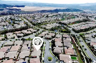 8 Platal, Rancho Mission Viejo, CA 92694 - Photo 25