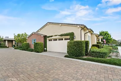 8 Platal, Rancho Mission Viejo, CA 92694 - Photo 23