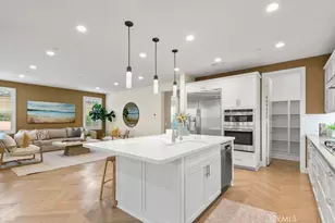 8 Platal, Rancho Mission Viejo, CA 92694 - Photo 11
