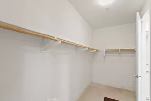 8 Platal, Rancho Mission Viejo, CA 92694 - Photo 17