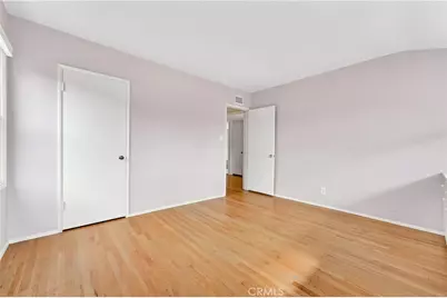 1005 W 20th, Santa Ana, CA 92706 - Photo 19