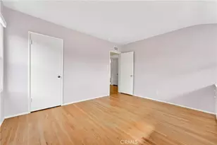 1005 W 20th, Santa Ana, CA 92706 - Photo 19